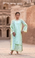 parishay-mastani-luxury-lawn-ii-2025-5