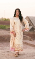 parishay-mastani-luxury-lawn-ii-2025-7
