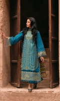 parishay-mastani-luxury-lawn-ii-2025-9