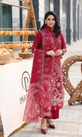 pareeshay-monaco-luxury-lawn-2026-1