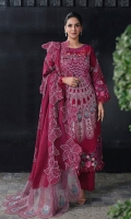 pareeshay-monaco-luxury-lawn-2026-10