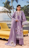 pareeshay-monaco-luxury-lawn-2026-13