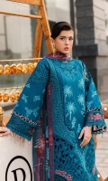 pareeshay-monaco-luxury-lawn-2026-16