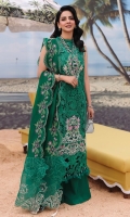 pareeshay-monaco-luxury-lawn-2026-19