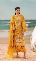 pareeshay-monaco-luxury-lawn-2026-22