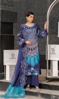 pareeshay-monaco-luxury-lawn-2026-25