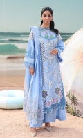 pareeshay-monaco-luxury-lawn-2026-28