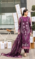 pareeshay-monaco-luxury-lawn-2026-31