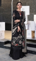 pareeshay-monaco-luxury-lawn-2026-34