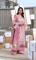 pareeshay-monaco-luxury-lawn-2026-4