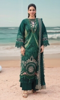 pareeshay-monaco-luxury-lawn-2026-7