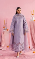 parishay-shangrila-lawn-ii-2026-1