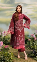 parishay-shangrila-lawn-ii-2026-10