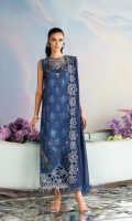 parishay-shangrila-lawn-ii-2026-13
