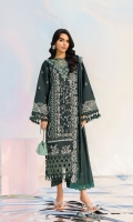 parishay-shangrila-lawn-ii-2026-16