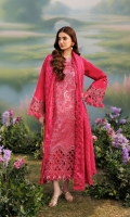 parishay-shangrila-lawn-ii-2026-19