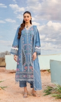 parishay-shangrila-lawn-ii-2026-22