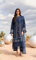 parishay-shangrila-lawn-ii-2026-25