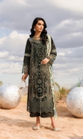 parishay-shangrila-lawn-ii-2026-28