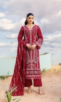 parishay-shangrila-lawn-ii-2026-31