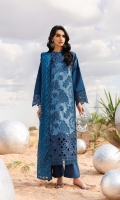 parishay-shangrila-lawn-ii-2026-34