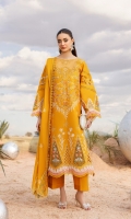 parishay-shangrila-lawn-ii-2026-37