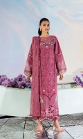 parishay-shangrila-lawn-ii-2026-4