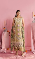 parishay-shangrila-lawn-ii-2026-40