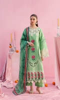parishay-shangrila-lawn-ii-2026-45