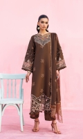 parishay-shangrila-lawn-ii-2026-46