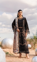 parishay-shangrila-lawn-ii-2026-7