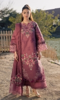 parishay-summer-queen-ii-2026-13