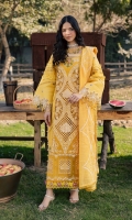 parishay-summer-queen-ii-2026-19