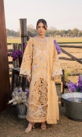 parishay-summer-queen-ii-2026-46