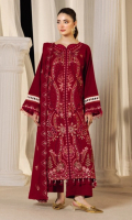 parishay-the-royal-galleria-sep-2026-10