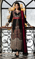 parishay-the-royal-galleria-sep-2026-11