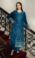parishay-the-royal-galleria-sep-2026-12