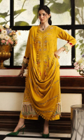 parishay-the-royal-galleria-sep-2026-13