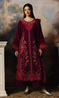 parishay-the-royal-galleria-sep-2026-14