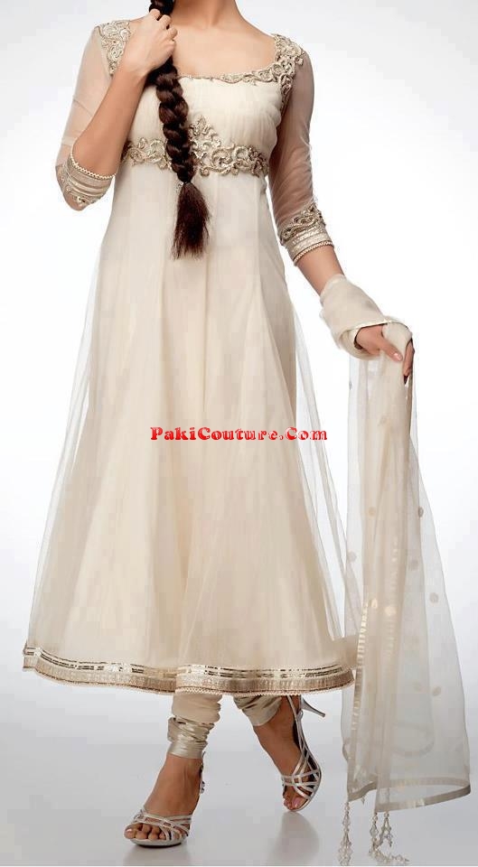 pakicouture party wear
