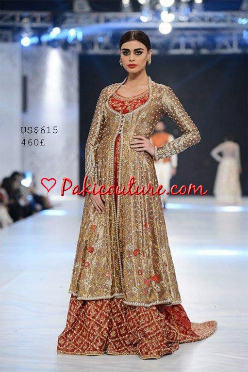 beautiful party wear dresses pakistani