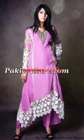 253825xcitefun-pakistani-model-saim-ali-photoshoot-dres