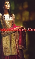 3134-wedding-gharara 3134-wedding-gharara