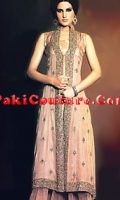 3146-bridal-salwar-kameez 3146-bridal-salwar-kameez