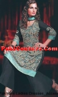 3333-salwar-kameez-designs