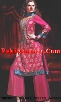 3334-indian-designer-outfits