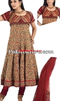 anarkali_1