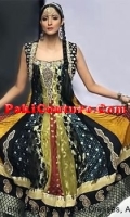 anarkali_pishwas_frocks_in_vogue