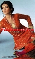 beauty_of_pakistani_dresses