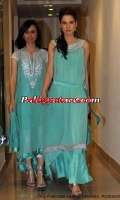 c9b4e_stylish-eid-dress-designs-2